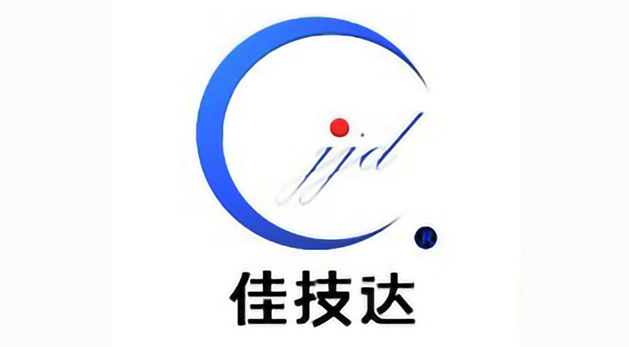佳技达