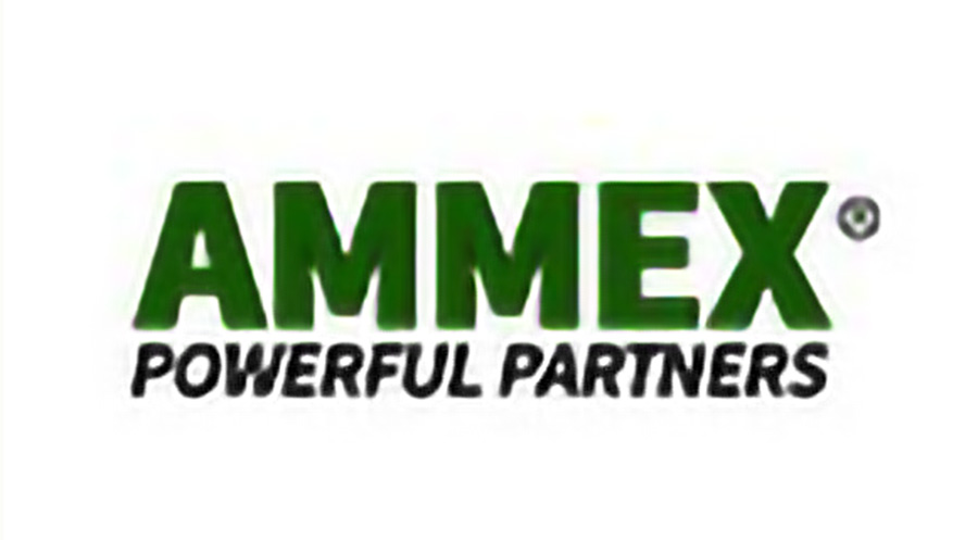 RMEMX